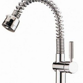 kitchen faucet ideas ideas