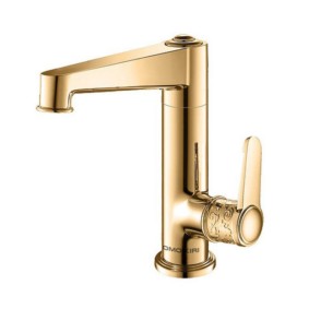 kitchen faucet ideas options