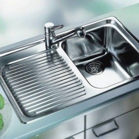 kitchen faucet clearance