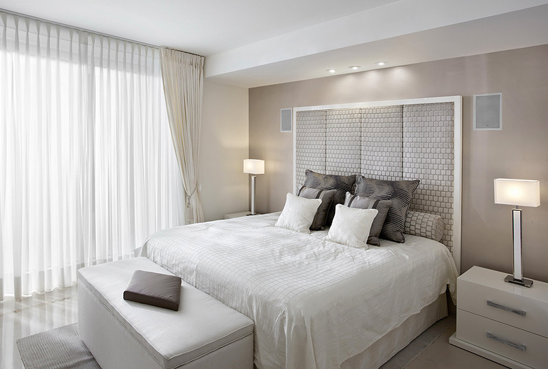 beige bedroom design ideas