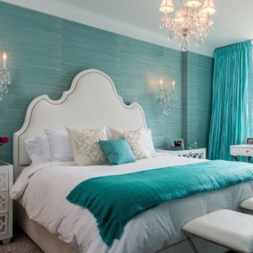 turquoise bedroom ideas ideas