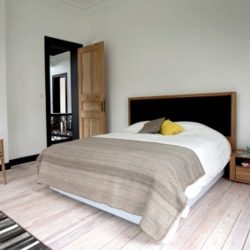 17 mp idei de design pentru dormitor