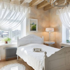 17 sqm bedroom design ideas