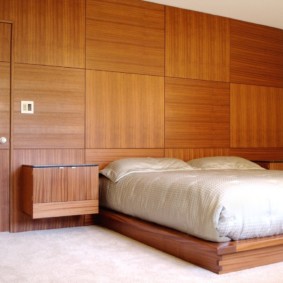 yatak odası 8 metrekare m tasarım fikirleri