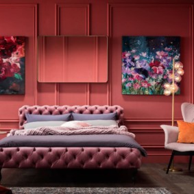 17 sqm bedroom decor ideas