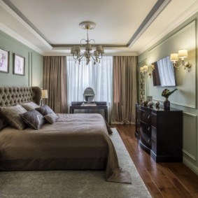 17 sqm bedroom interior ideas