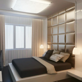 beige bedroom ideas ideas