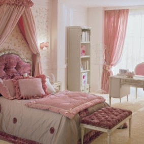 classic bedroom ideas options