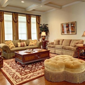 country style living room ideas ideas