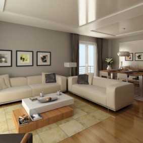 minimalism living room decor ideas