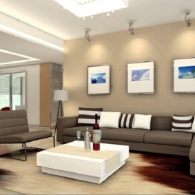 minimalism living room ideas ideas