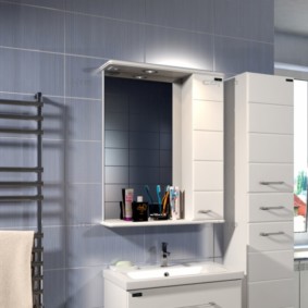 mirror height above the bathroom sink ideas ideas