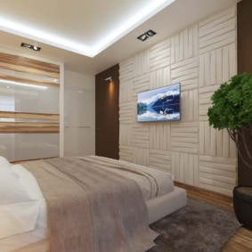 design dormitor 14 mp