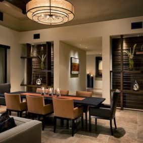 dining group for kitchen decoration ideas