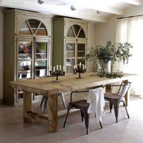 dining group for the kitchen species ideas