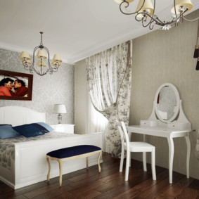 bedroom 13 square meters design ideas