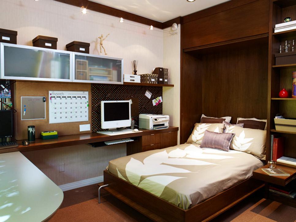 идеје за дизајн спаваће собе од 13 квадратних метара