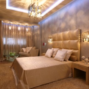 sconces in the bedroom over the bed design ideas