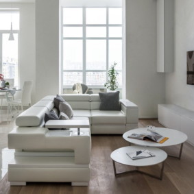 living room sofa design ideas