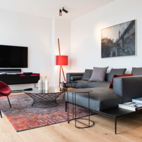 living room sofa design ideas