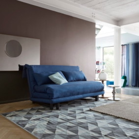 living room sofa decor ideas