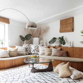 living room sofa ideas ideas