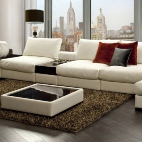 living room sofa ideas