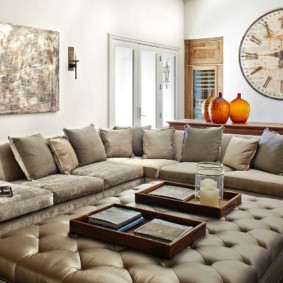 living room sofa ideas views