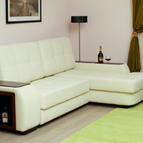 living room sofa ideas options