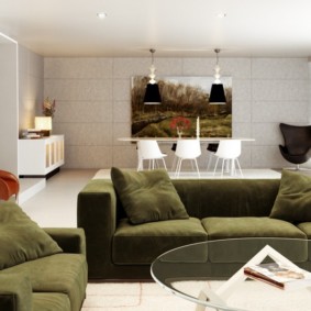 living room sofa decor ideas