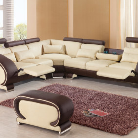 living room sofa ideas interior