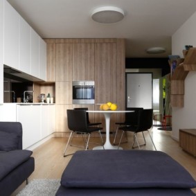Apartment Design Baby Unterwäsche Dekoration Ideen