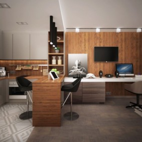 small apartment design interior ideas