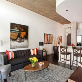 modern style living room ideas ideas
