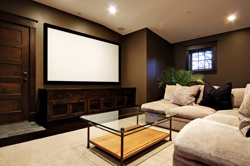 16 sq. m living room design ideas