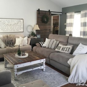 English style living room ideas ideas