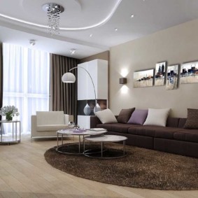 living room modern ideas ideas