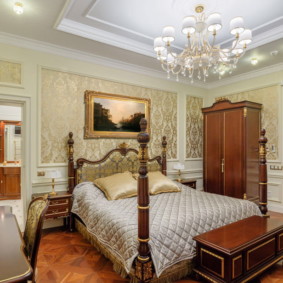 baroque apartment ideas ideas