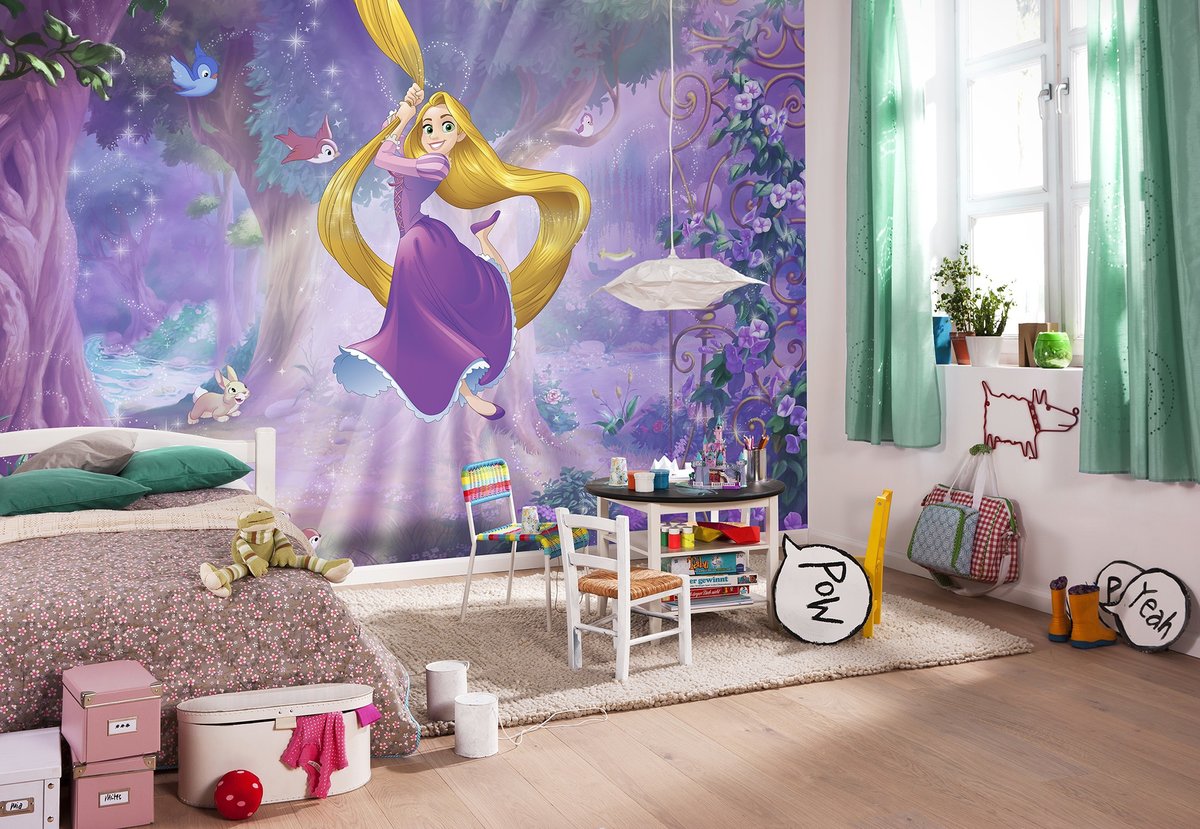 wallpaper for children