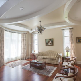 gypsum ceiling for living room ideas ideas