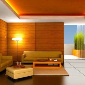 drywall ceiling for living room ideas