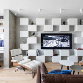 living room cabinet ideas design