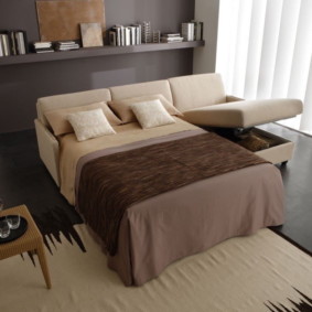 bedroom with sofa ideas ideas