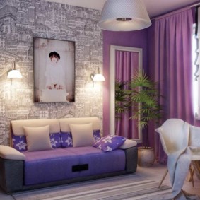 bedroom for girls decor ideas