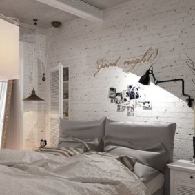 bedroom for girl ideas ideas