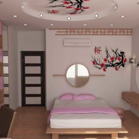 dormitor pentru fete idei idei