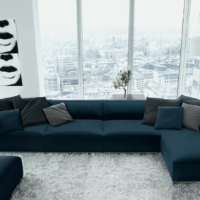 corner sofa in the living room ideas ideas