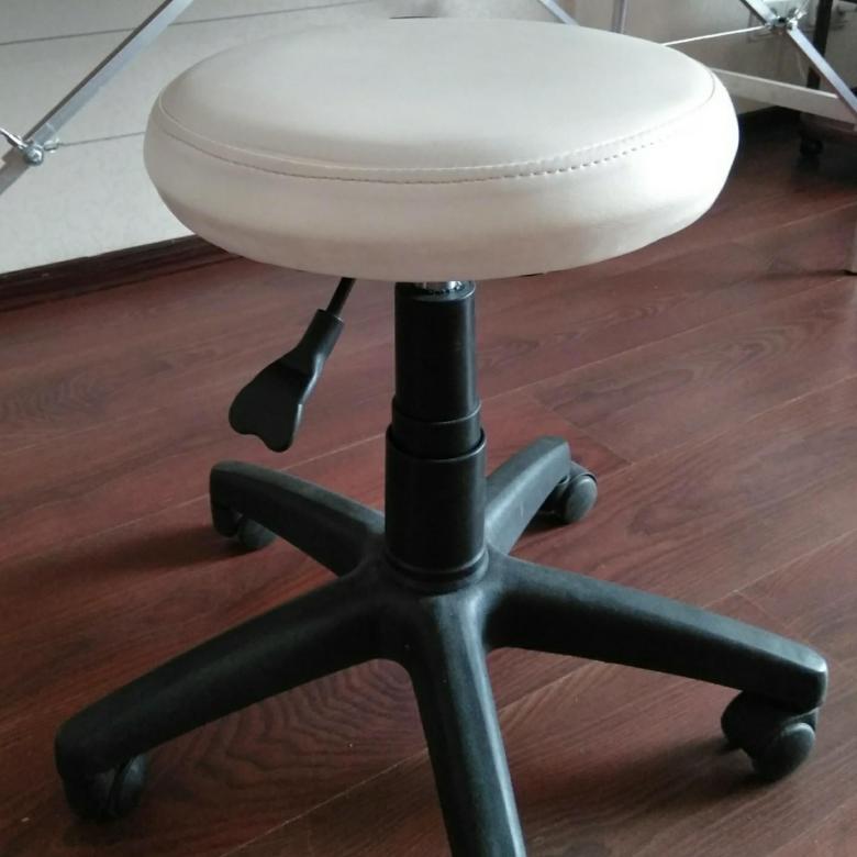 child computer chair stool