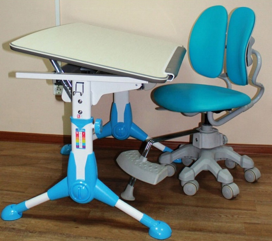 bērnu datoru krēslu foto dizains