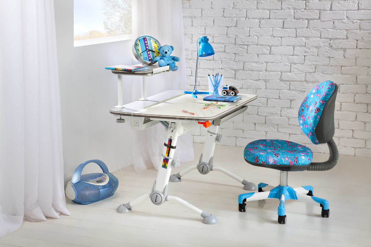 baby computer chair ideas design